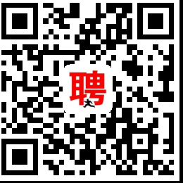龙港招聘网Logo